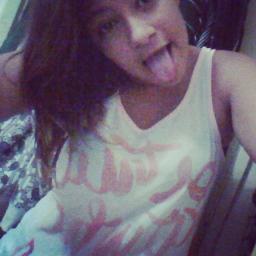 - Minha mae me acha legal 
.- http://t.co/vgUwv4UX2m
- http://t.co/VOgsKYB6r4
- http://t.co/0fVwCpch1R