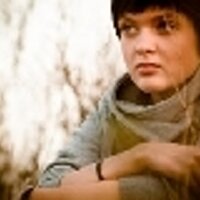 ReginaAutry (@reginaautry1) 's Twitter Profile Photo