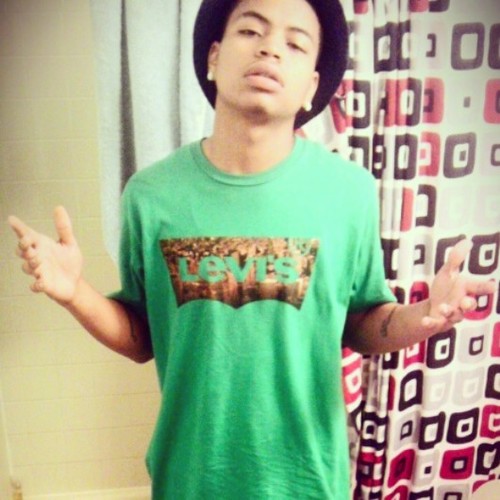 #CollegeStudent #UCF #December 20th ;R.I.P To The Women Who Knew Me The Best.. My Mom .. Mention For A Follow Back !