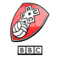 RUFC News BBC Sport (@rufcnewsbbc) 's Twitter Profile