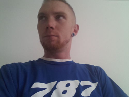 clarksinc's profile picture. 