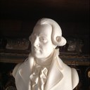 paoletti - @joseph_paoletti - Twitter