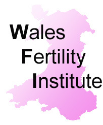 Wales Fertility Institute new ground breaking fertility service at Neath Port Talbot Hospital, South Wales