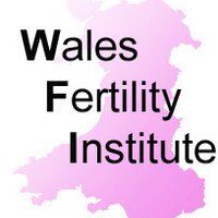 WFI(@WalesFertility) 's Twitter Profileg