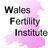 WalesFertility's profile image