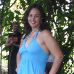 LUCHANDO POR UN SER MARAVILLOSO Y ESPECIAL... MI PAPIREY