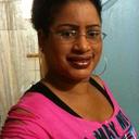 JOYCE ROYER - @joyce_royer - Twitter