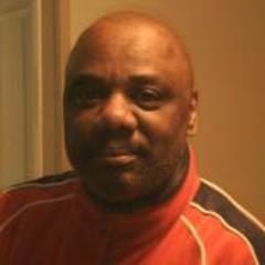 Retired, Three score and working on the next 10 for Christ by Grace according to 2Tim.2:15