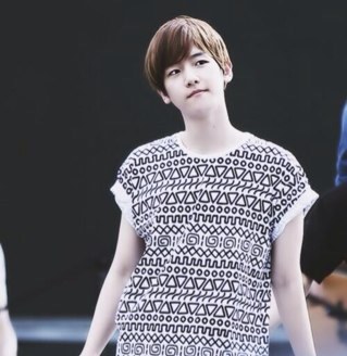 แอคนี้หมาน้อยเอาไว้ฟอล //-//ไปฟอลกลับแอคหลักครับฟอลกลับนะครับหมาเลิ้บๆ. @BAEKHYUN92_MTZF. ฟอลกลับทุกบอทฮะถ้าใจดีไม่ต้องฟอลแอคนี้ครับ^^