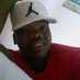 melusi ndlovu (@maluceeb) Twitter profile photo