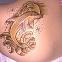 Astrid Hernandez - @PearlAstrid - Twitter