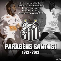 SANTOS E HOJE VAMOS SE TRETA VAI SANTOS NEYMAR TE AMO GATINHO LINDO PERFEITO.