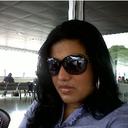 Ana Murgas - @Aemurgas - Twitter