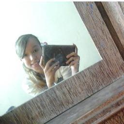 Não vou mudɑr,
Por você nem por ninguém,
Não importɑ,
Se me ɑmɑ ou me odeiɑɑ...