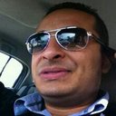 Adil ALAMI - @AChantoufi - Twitter
