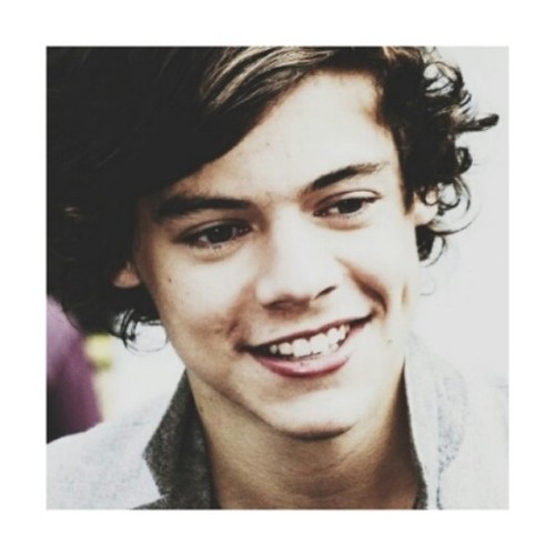 wolverniamsx's profile picture. old acc