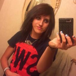 Alexandriasleep's profile picture. 