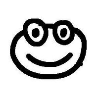 Guillaume Filion (@thegrandlocus) 's Twitter Profile Photo