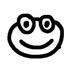 Guillaume Filion (@thegrandlocus) Twitter profile photo Guillaume Filion (@thegrandlocus) Twitter profile photo