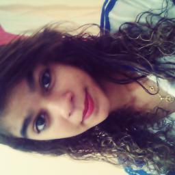 DeboraSilv_a Profile Picture