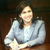 Himilce Tejada (@himilce2012) Twitter profile photo