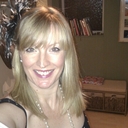 Vicky Lott - @Vixiel0tt - Twitter