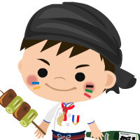 na2ya's profile picture. しずくは平成29年3月にオープンよろしくお願いします。 利き酒師のあいちゃんです。 ■しずく 千住魚河岸酒場 住所：東京都足立区千住橋戸町13番地 大森ビル1階 TEL：03-5284-6827夕方５時から0時まで営業してます。