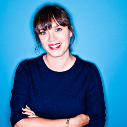 heatherjohnfog's profile picture. Writer. Lecturer at @USCAnnenberg. Contributing essayist to "Slouching Towards Los Angeles: Living and Writing by Joan Didion's Light" (@RareBirdLit, 2020).