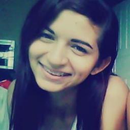 Musica Eletrônica ♥    https://t.co/nV1iWJ06Hz  ....Skype: jully.melo1