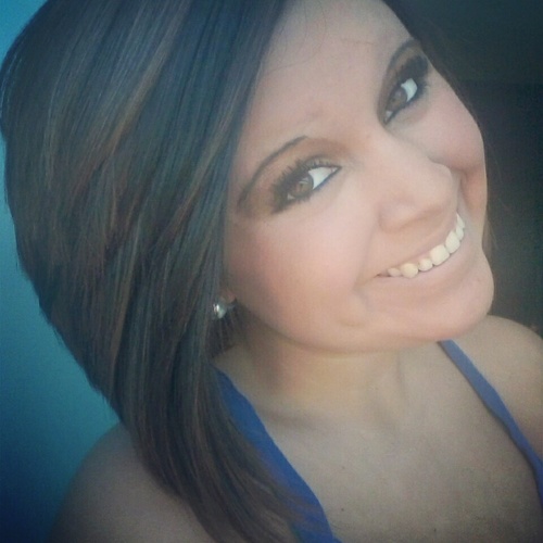 taylorlaine49's profile picture. 