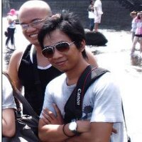 Uyaq Prayoga (@uyaqprayoga) 's Twitter Profile