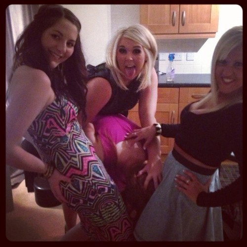 TaraAnnabel91's profile picture. 