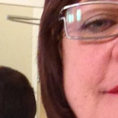 CoombesJan's profile picture. 