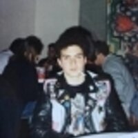 KyleMilligan (@kylemilligan3) 's Twitter Profile