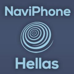 Navigation with Smartphones, Technology News, Gadgets, Navigators, HERE Map Creator, OpenStreetMap