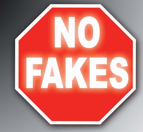 If you're a #catfish impersonating someone using a fake twitter account, I will find out & put you on blast! Bringing down all liars, fakes, posers & catfish!