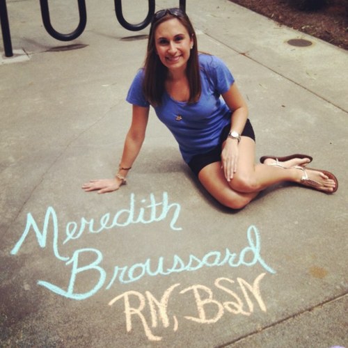 mlb515's profile picture. Charm is deceptive and beauty fleeting; the woman who fears the Lord is to be praised. -Proverbs 31:30