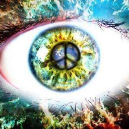 KyleneAM's profile picture. Om .....
I'm a poet .............
a parent ....
mother.....
a human.......
I AM ME........
The only !!!!!!!!!