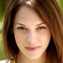 Holly Granger - @GrangerHawk - Twitter