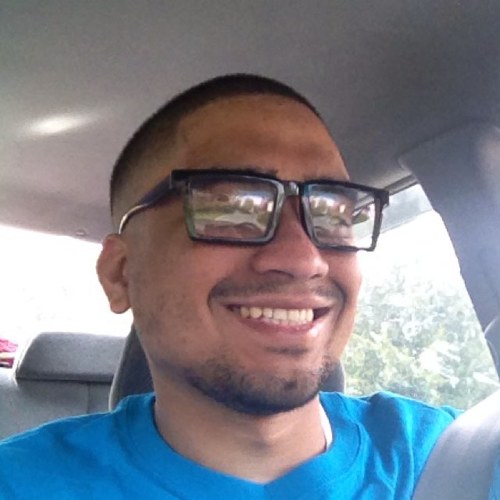 shadowworkinc's profile picture. Follow me in my comedic journey through life