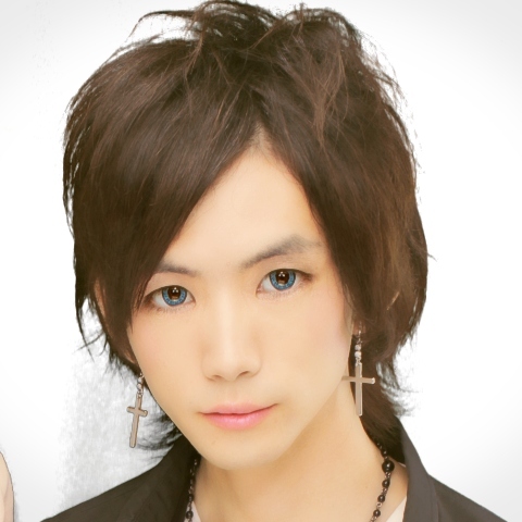 alastor914's profile picture. 某社のシステムエンジニア・凡人プログラマー。最近はシステムインテグレータかセキュリティエヴァンジェリスト寄りの自称フルスタックエンジニア。情報処理安全確保支援士。けどあまり技術的なことは呟きません。趣味はテニス🎾・麻雀🀄・ピアノ🎹・コスプレ・ぷよぷよなど。マイメロ大好き系サンリオ男子👨です。よろぴく😁✨