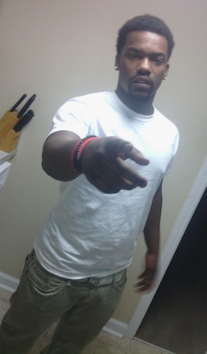 #UWG Student.. #RIPJESSE #RIPSLIM.. I love money$$$
