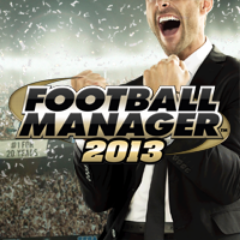 In love with Football Manager. Play both #FM13 and #FMH2013. Hoping to share my latest saves on Football manager!