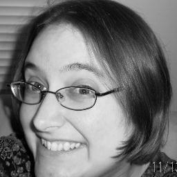 I am an author, enjoy crochet/knitting, practice karate, and love reading and writing, especially anything fantasy or fiction. I read too much!