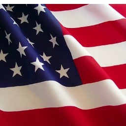 speakingfree111's profile picture. Wife, MOM, American citizen, I believe and support the Bible, Constitution,& American Law; hard work, days pay for a day worked, gun rights, closed borders.