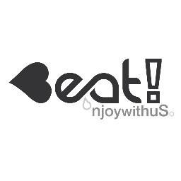 Electronic Music Lovers Community
