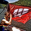 Cale Cooper - @BeanCoops - Twitter