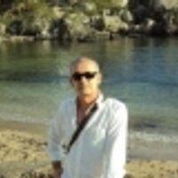 LemanMcbee (@lemanmcbee) 's Twitter Profile