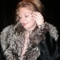 BobbyMable (@bobbymable) 's Twitter Profile