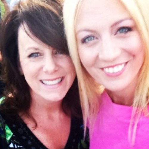 HimslJ's profile picture. 